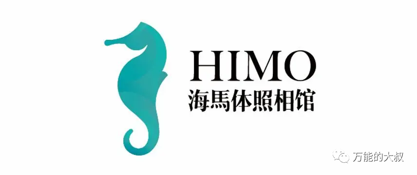 “妙鴨相機(jī)”的火爆，AIGC營銷如何復(fù)制？