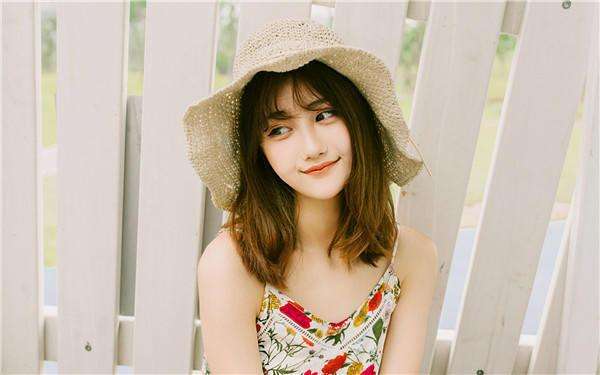 空間暖情說說大全：總會有一個人，讓你覺得人生值得