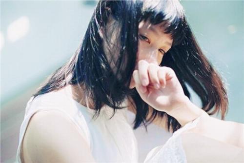 我也怕再次主動(dòng)得到的還是你的拒之千里