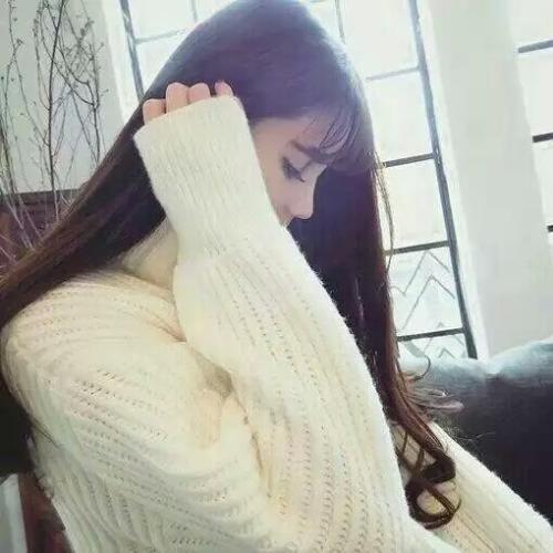 現在不努力以后別人壁咚的墻都是你搬的磚