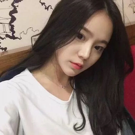 不走心的努力，都是在敷衍自己