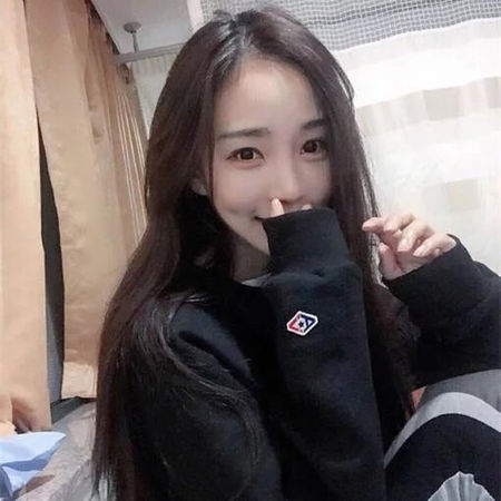 我總是在最深的絕望里，看見(jiàn)最美的風(fēng)景