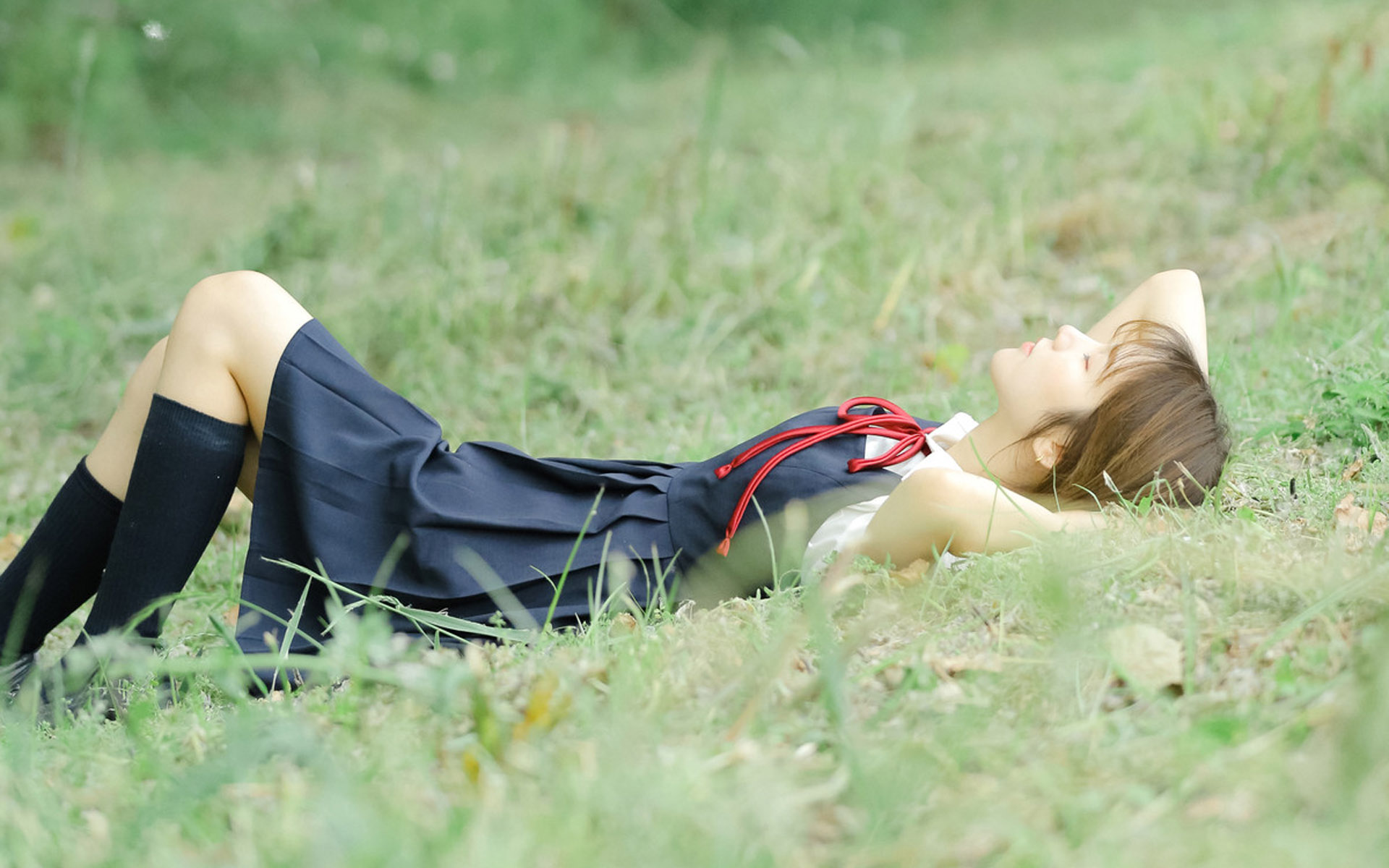 愿你一生勇敢且溫柔，有愛(ài)可尋，亦有夢(mèng)可追