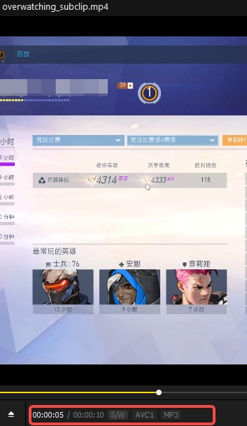 ChatGPT新功能上線，現(xiàn)在都能幫你剪視頻了？