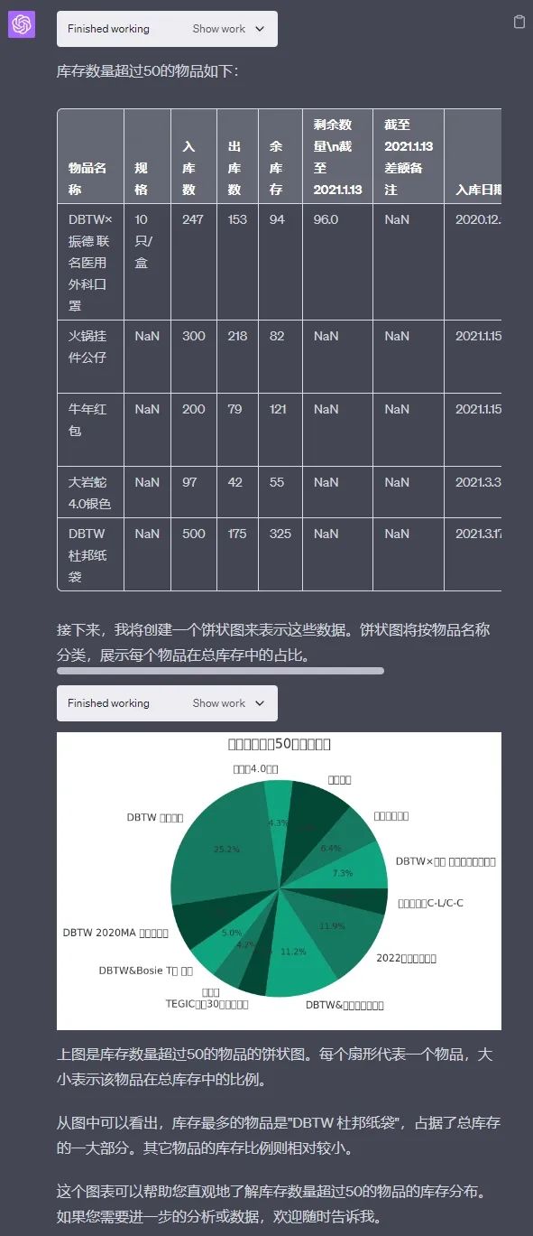ChatGPT新功能上線，現(xiàn)在都能幫你剪視頻了？