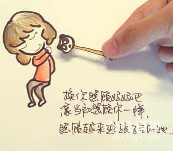 100句母親節(jié)心情說說 祝福媽媽節(jié)日快樂的動態(tài)說說