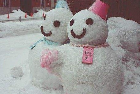 用心愛，才深刻