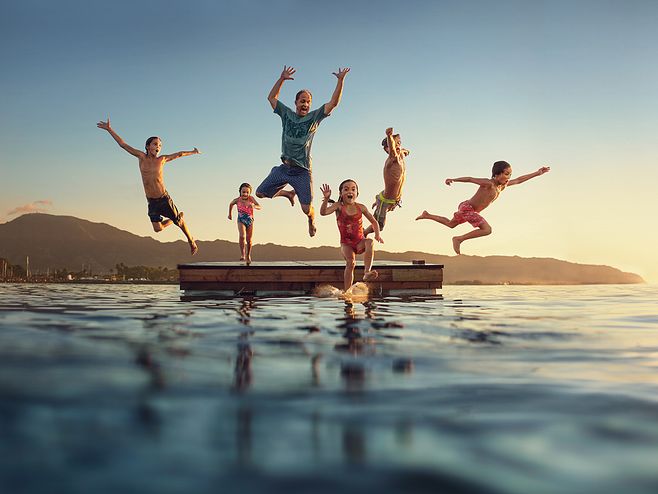 經(jīng)典勵志說說 過去的沒辦法改變，但未來還在你的掌握之中