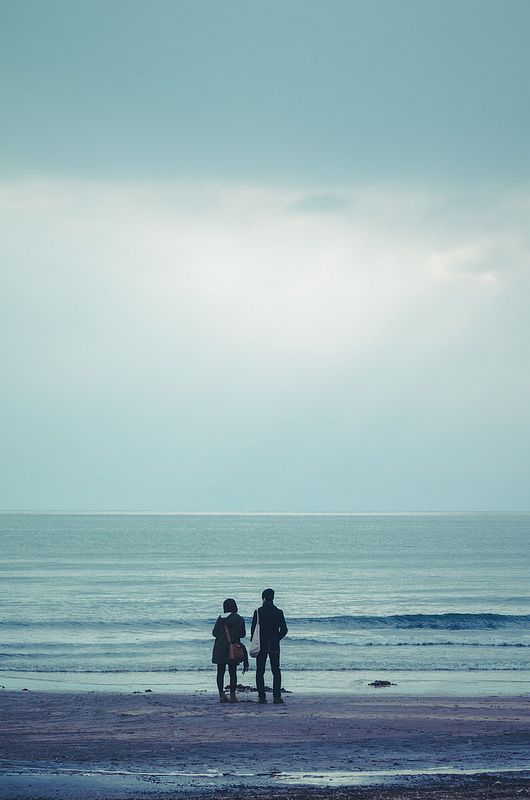 情感愛情說說大全