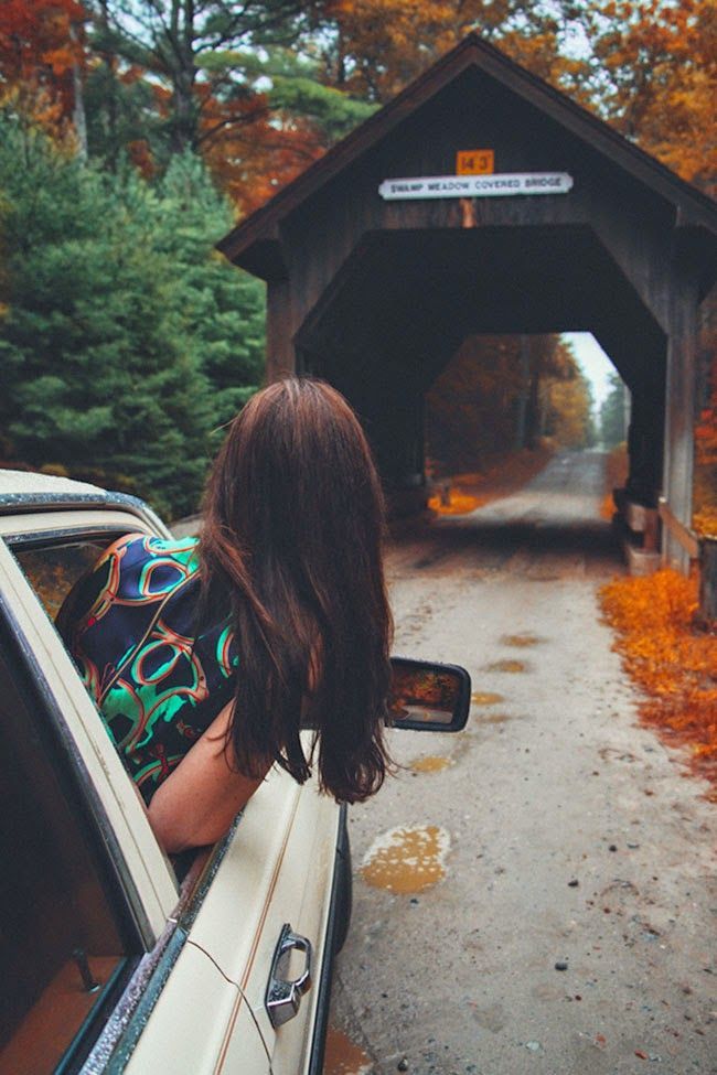 經(jīng)典說說 人生就是條平行線，一個是真實生活，一個是內(nèi)心世界