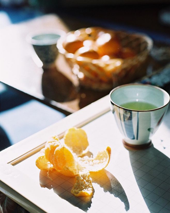 情感說說 要有多堅(jiān)強(qiáng)，才敢念念不忘