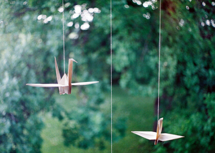 經(jīng)典說說 什么時候放下，什么時候就沒有煩惱