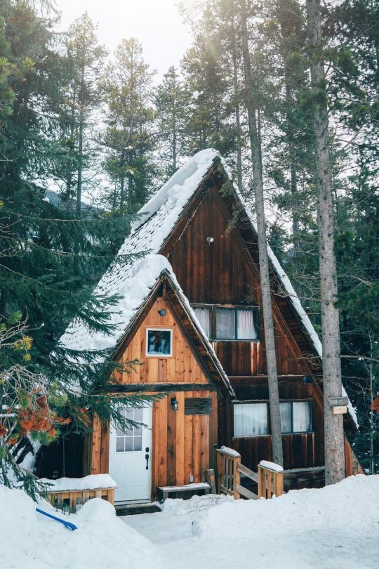 下雪說(shuō)說(shuō) 晴天適合相見(jiàn)，雪天適合思念