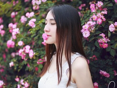 經(jīng)典說說 生活里一定要清楚自己是什么性格的人
