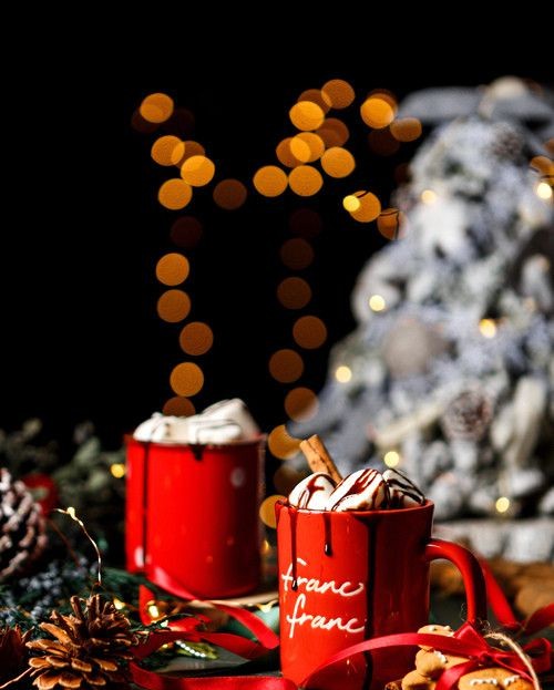 平安夜圣誕節(jié)說說大全適合發(fā)朋友圈