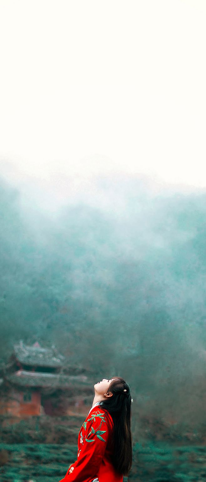 感恩節(jié)說(shuō)說(shuō) 感恩逆境，讓我們學(xué)會(huì)忍耐