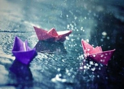 2019年再見2020年你好的經(jīng)典說(shuō)說(shuō)