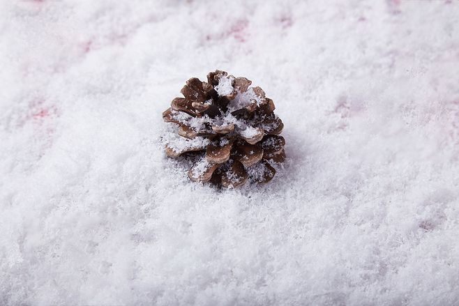 平安夜qq空間的說說句子 平安夜qq空間的說說句子