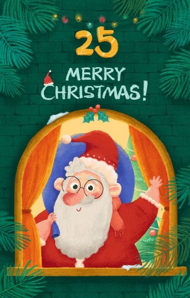 圣誕說說 一個人的圣誕節(jié)說說