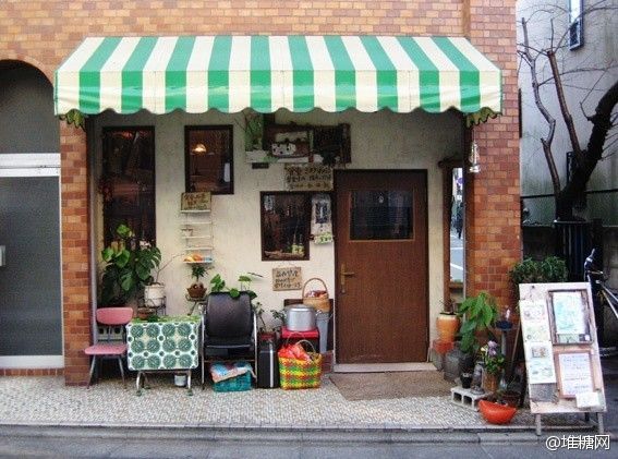 經(jīng)典說說 生命的態(tài)度決定著生命的質(zhì)量 經(jīng)典說說 生命的態(tài)度決定著生命的質(zhì)量