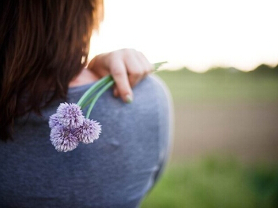 說說心情短語人生感悟 孤獨是一個人的狂歡
