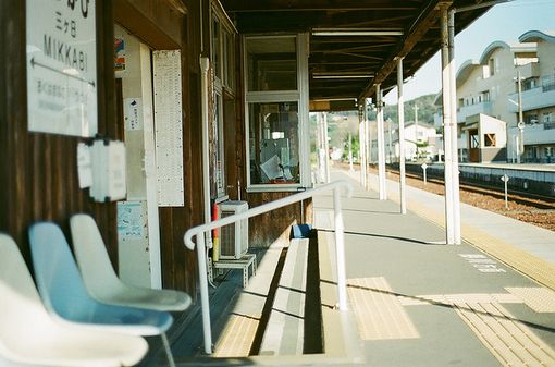 心情說說 行萬里路不如閱人無數(shù) 心情說說 行萬里路不如閱人無數(shù)