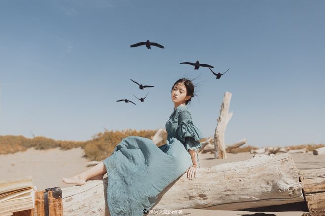 2020迎接三月的優(yōu)美句子 三月你好說說 2020迎接三月的優(yōu)美句子 三月你好說說