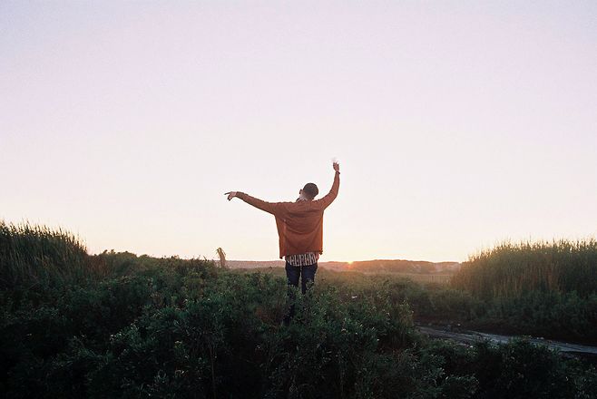 感悟生活總有一天你會知道：人心換不來人心