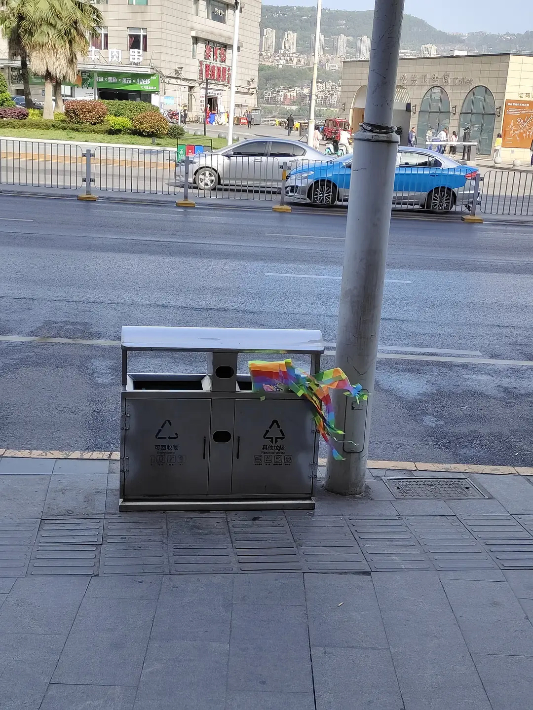 我在豆瓣里學(xué)寫(xiě)文案