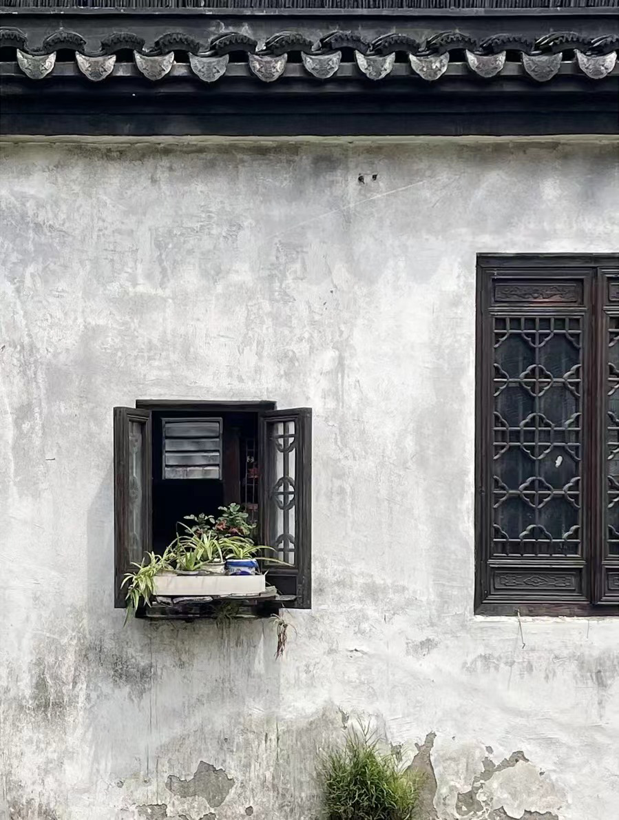 我在豆瓣里學(xué)寫(xiě)文案