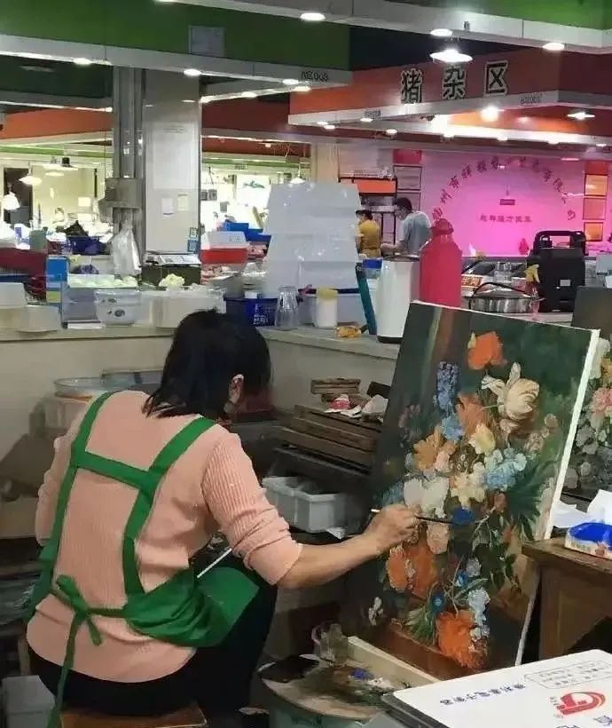 我在豆瓣里學(xué)寫(xiě)文案