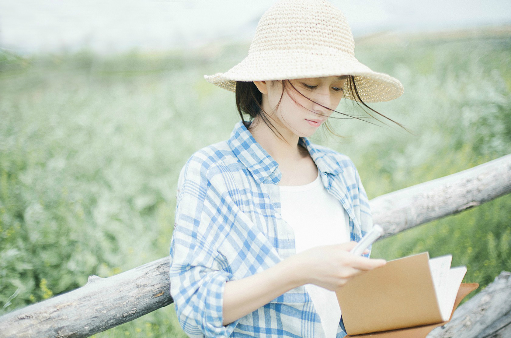 迎接六月的簽名說(shuō)說(shuō)句子