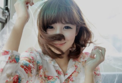 畢業(yè)季的說說簽名