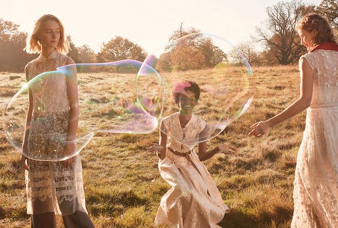 四月再見，五月你好的說說句子