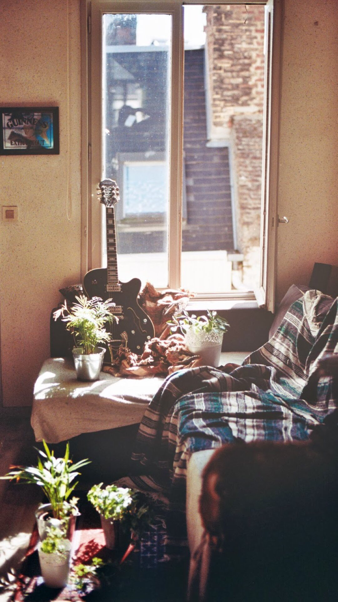 qq傷感說(shuō)說(shuō)心情短語(yǔ)帶圖片 qq傷感說(shuō)說(shuō)心情短語(yǔ)帶圖片