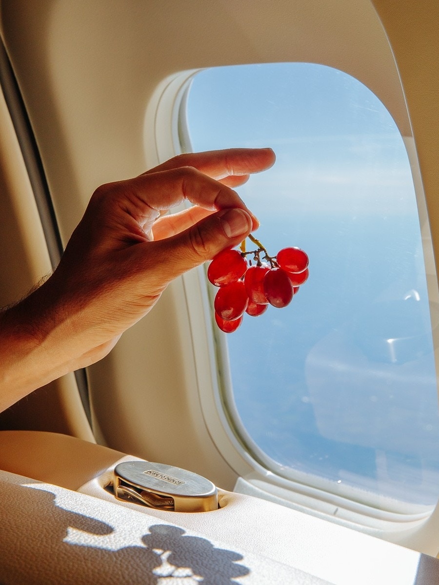 qq個(gè)性說(shuō)說(shuō)帶圖片 心情不好的說(shuō)說(shuō)