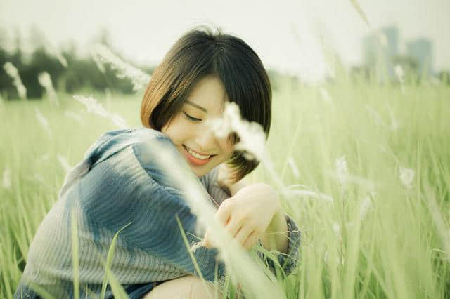 人生說(shuō)說(shuō)心情短語(yǔ) 未來(lái)美不美，取決于你現(xiàn)在拼不拼