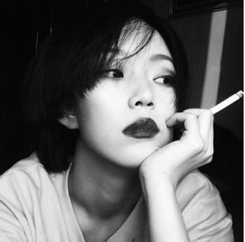 值得收藏的傷感說(shuō)說(shuō) 看完淚流滿(mǎn)面的傷感說(shuō)說(shuō) 值得收藏的傷感說(shuō)說(shuō) 看完淚流滿(mǎn)面的傷感說(shuō)說(shuō)