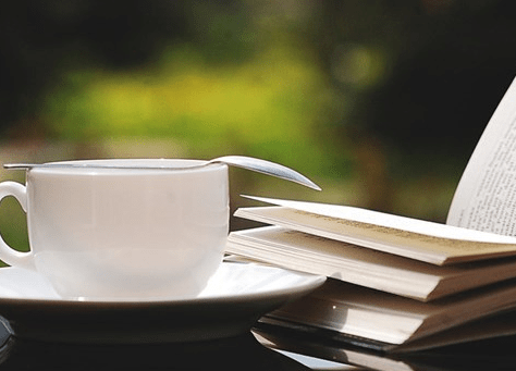 刺痛人心的傷感說(shuō)說(shuō) 幾年的感情，一句分手就結(jié)束了