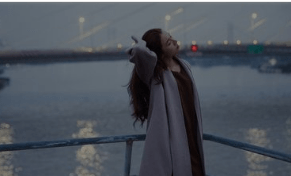 孤獨(dú)無助的傷感說說大全 一句話道出心酸 孤獨(dú)無助的傷感說說大全 一句話道出心酸