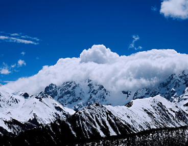 細數(shù)悲涼的句子 讓人很心疼的傷感說說大全 細數(shù)悲涼的句子 讓人很心疼的傷感說說大全