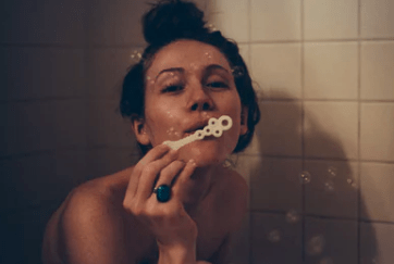 受夠了絕望的傷感說說 適合發(fā)朋友圈的傷感句子