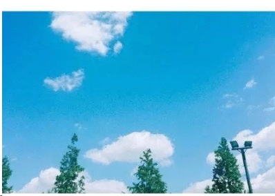 心痛想哭的傷感說說 我想哭，可是我已經不知道該怎么流淚了