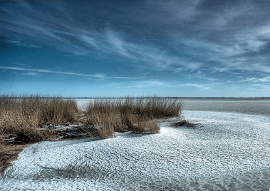 傷感說說看完哭了那種 內(nèi)心絕望的說說 傷感說說看完哭了那種 內(nèi)心絕望的說說