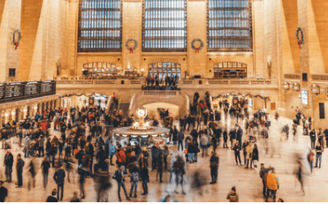 心痛傷感的短語(yǔ)說(shuō)說(shuō)大全 讓對(duì)方看到心疼的句子 心痛傷感的短語(yǔ)說(shuō)說(shuō)大全 讓對(duì)方看到心疼的句子