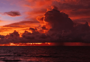 快手很火的句句撩心的傷感說說大全 快手很火的句句撩心的傷感說說大全