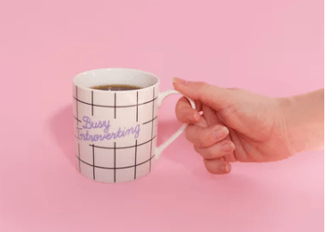 適合微信的傷感說說 負能量爆棚 適合微信的傷感說說 負能量爆棚