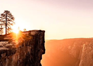 挽回一段感情的句子 分手后的傷感說(shuō)說(shuō)