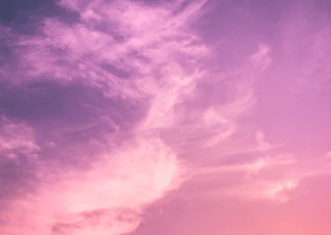 一句話讓你落淚的傷感說(shuō)說(shuō)大全 一句話讓你落淚的傷感說(shuō)說(shuō)大全