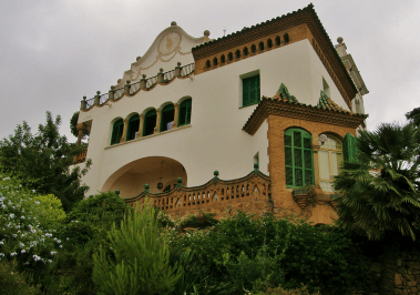 2021年心理防線崩塌的傷感說說大全 2021年心理防線崩塌的傷感說說大全